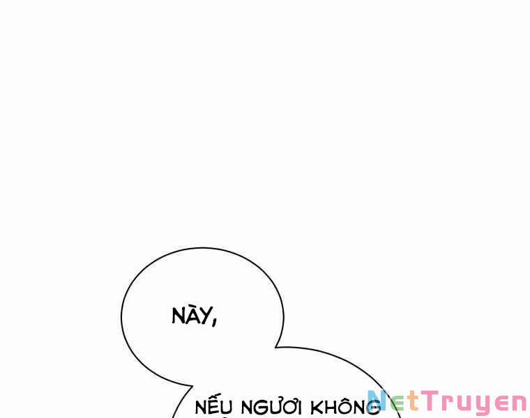 Sự Trở Lại Của Pháp Sư Cấp 8 65 trang 61