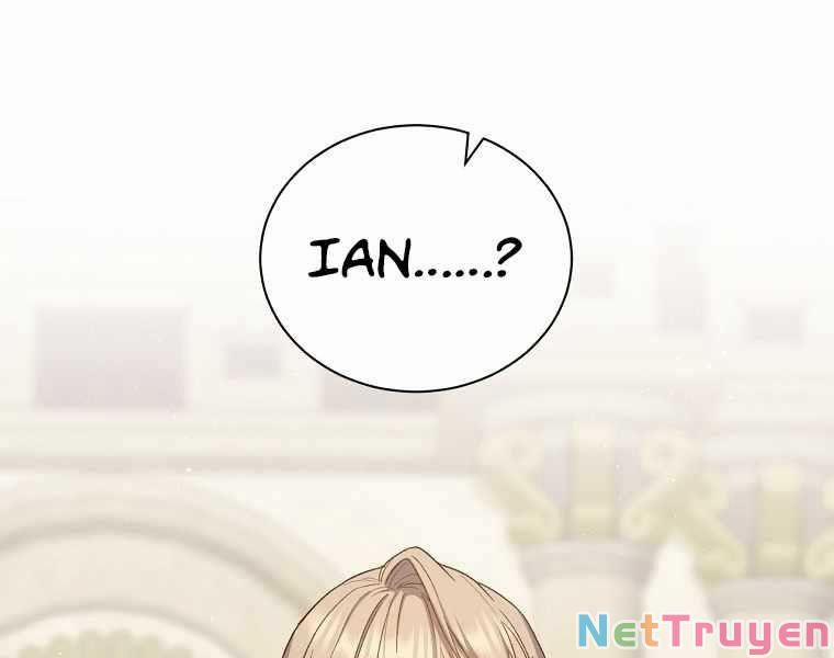 Sự Trở Lại Của Pháp Sư Cấp 8 65 trang 70