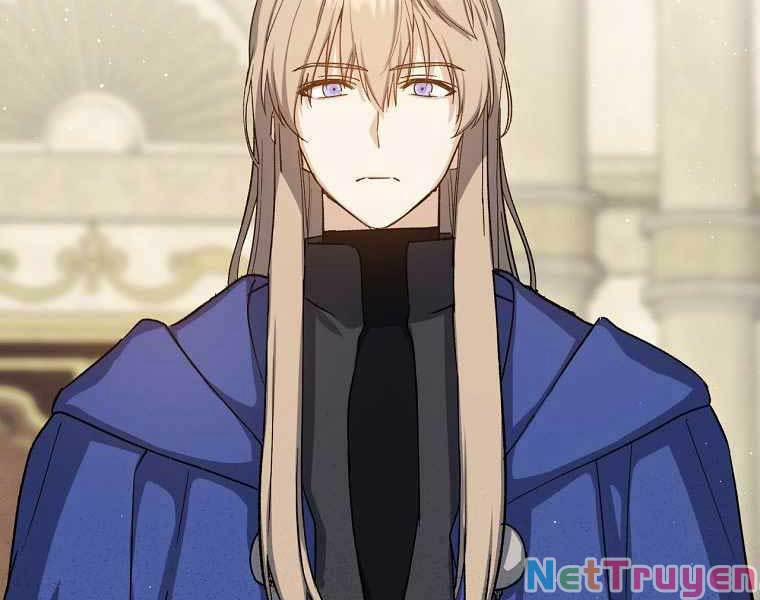 Sự Trở Lại Của Pháp Sư Cấp 8 65 trang 71