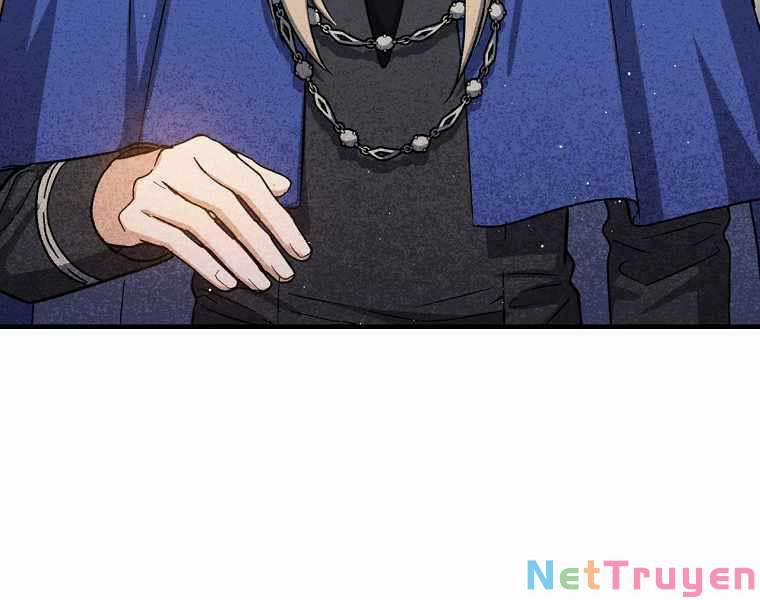 Sự Trở Lại Của Pháp Sư Cấp 8 65 trang 72