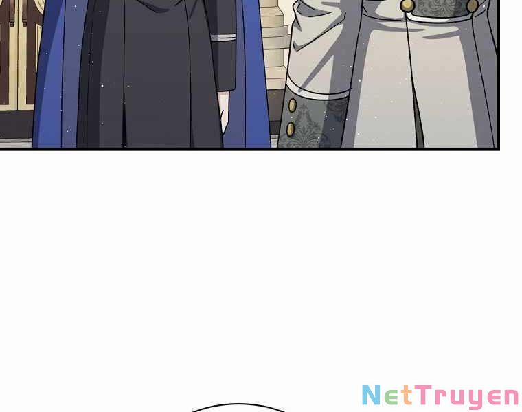 Sự Trở Lại Của Pháp Sư Cấp 8 65 trang 75