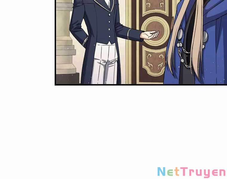 Sự Trở Lại Của Pháp Sư Cấp 8 65 trang 82
