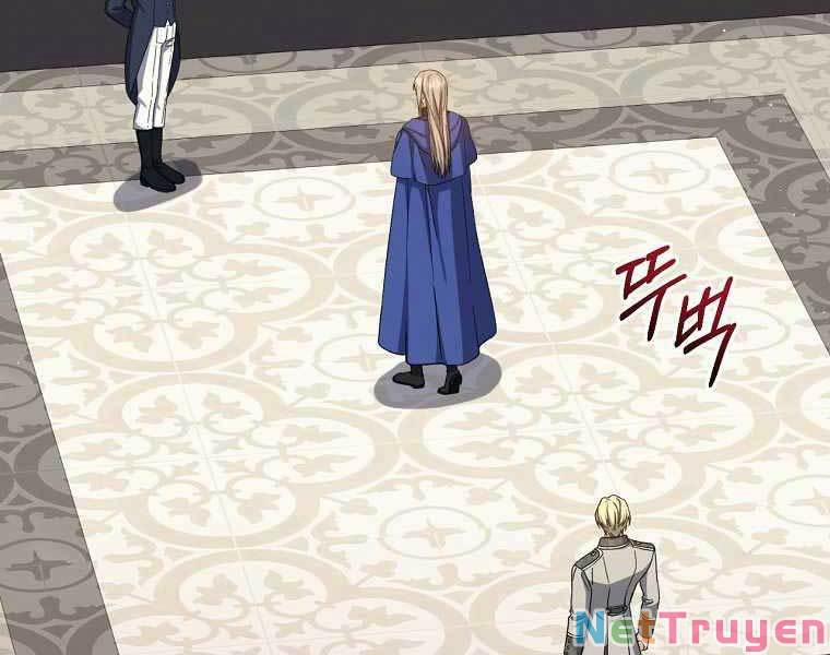 Sự Trở Lại Của Pháp Sư Cấp 8 65 trang 84