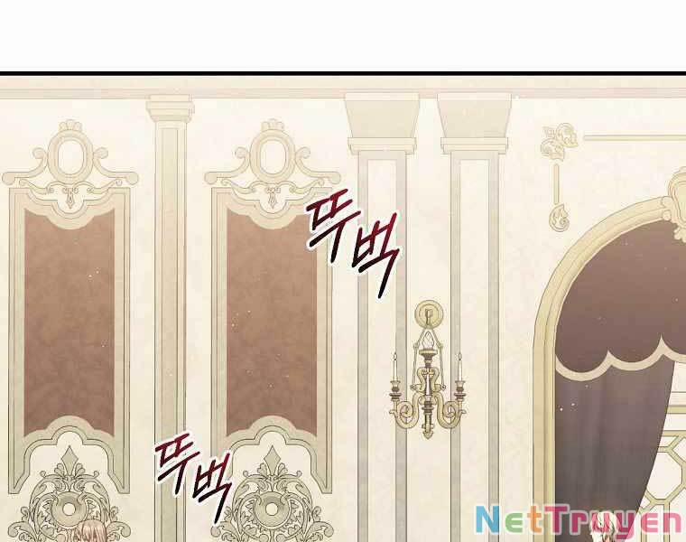 Sự Trở Lại Của Pháp Sư Cấp 8 65 trang 86