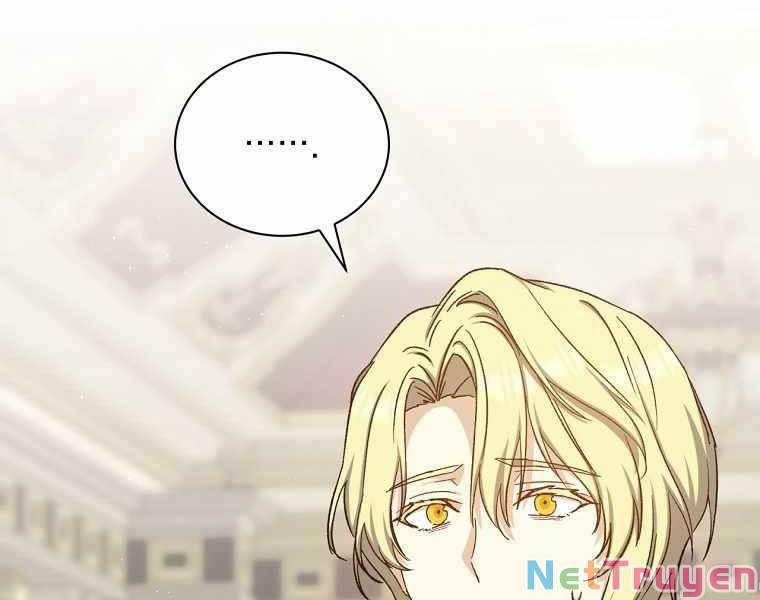 Sự Trở Lại Của Pháp Sư Cấp 8 65 trang 88