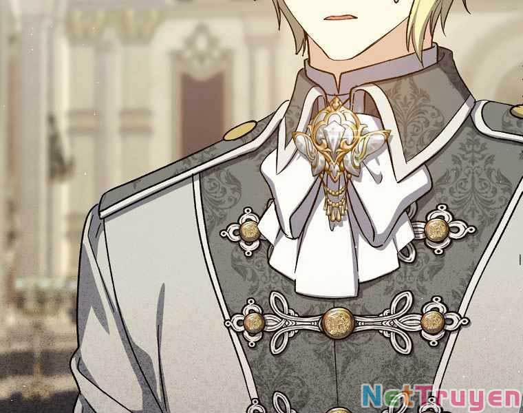 Sự Trở Lại Của Pháp Sư Cấp 8 65 trang 89