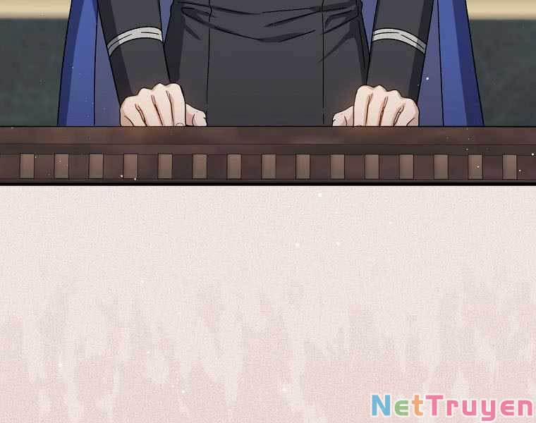 Sự Trở Lại Của Pháp Sư Cấp 8 65 trang 96