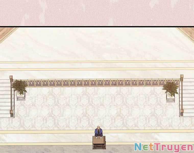 Sự Trở Lại Của Pháp Sư Cấp 8 65 trang 97