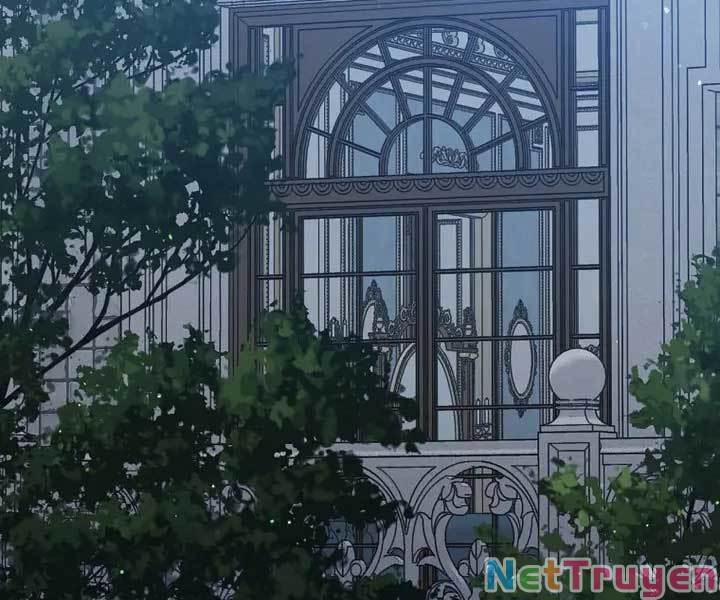 Sự Trở Lại Của Pháp Sư Cấp 8 66 trang 1