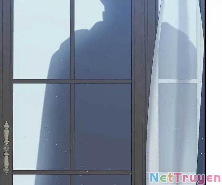 Sự Trở Lại Của Pháp Sư Cấp 8 66 trang 10