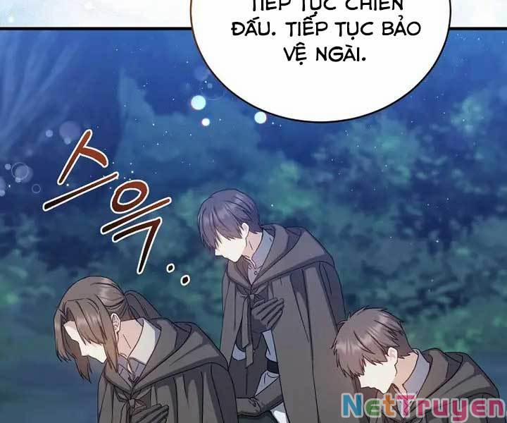 Sự Trở Lại Của Pháp Sư Cấp 8 66 trang 100