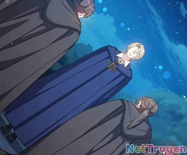 Sự Trở Lại Của Pháp Sư Cấp 8 66 trang 104