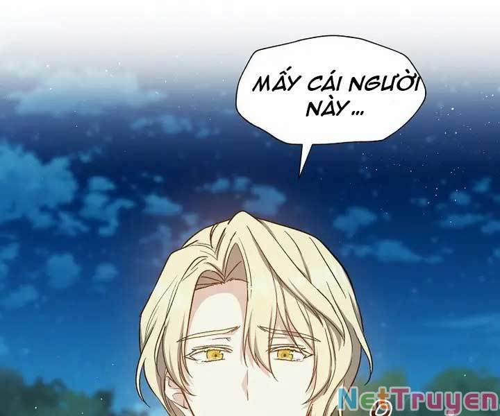 Sự Trở Lại Của Pháp Sư Cấp 8 66 trang 108