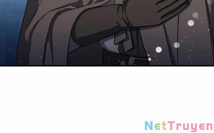Sự Trở Lại Của Pháp Sư Cấp 8 66 trang 116