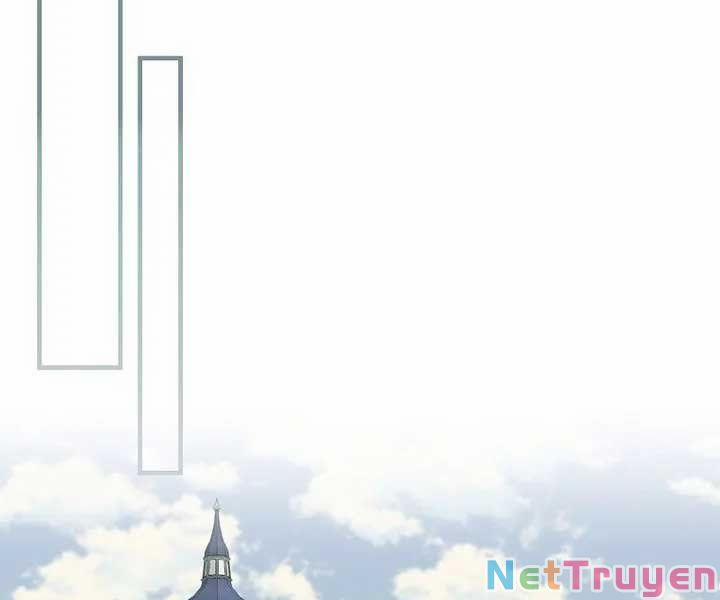 Sự Trở Lại Của Pháp Sư Cấp 8 66 trang 118