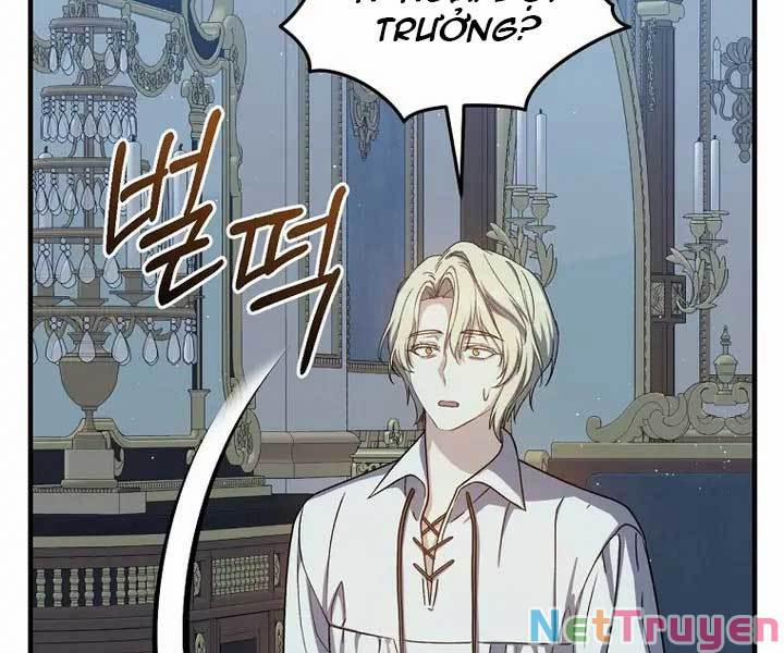 Sự Trở Lại Của Pháp Sư Cấp 8 66 trang 12