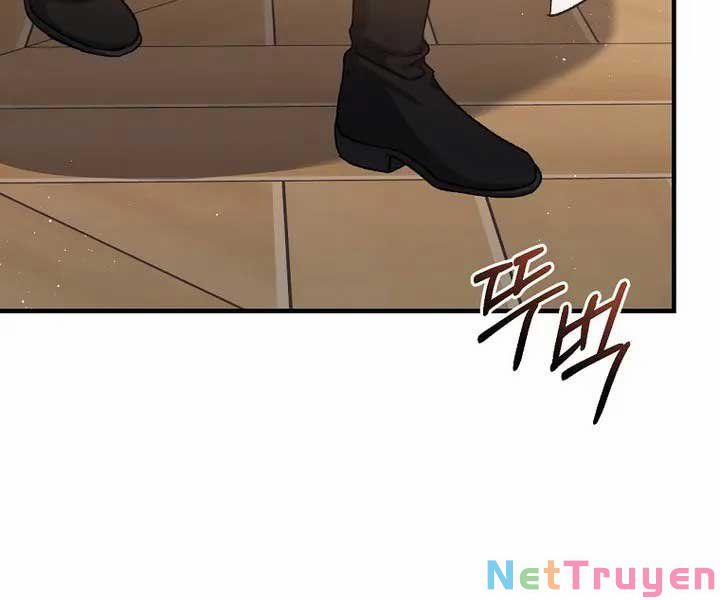Sự Trở Lại Của Pháp Sư Cấp 8 66 trang 121