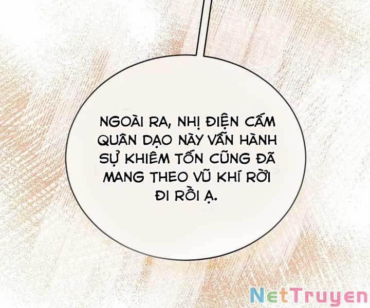 Sự Trở Lại Của Pháp Sư Cấp 8 66 trang 128