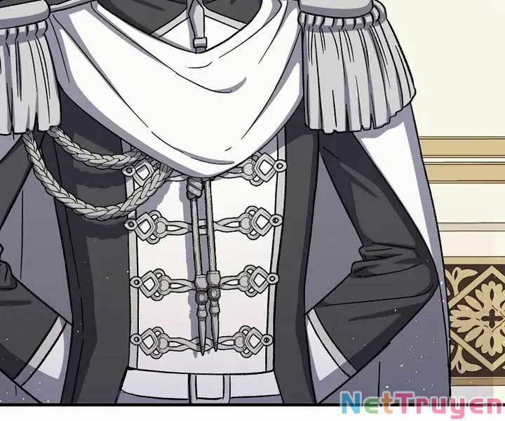 Sự Trở Lại Của Pháp Sư Cấp 8 66 trang 132