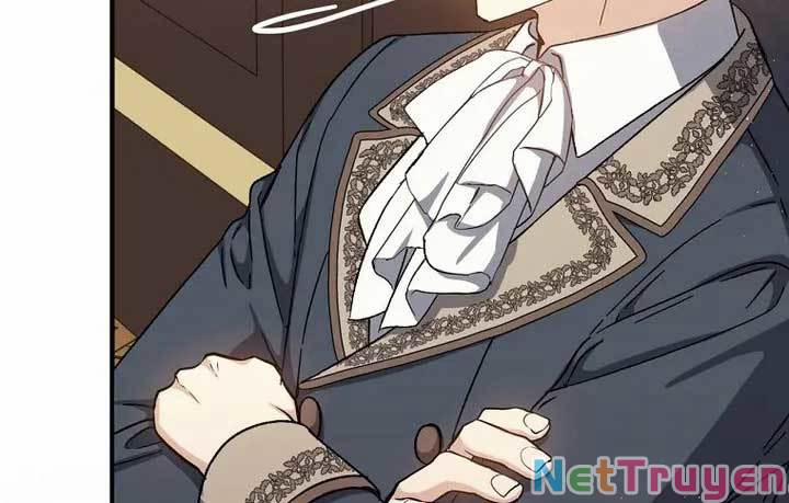 Sự Trở Lại Của Pháp Sư Cấp 8 66 trang 135