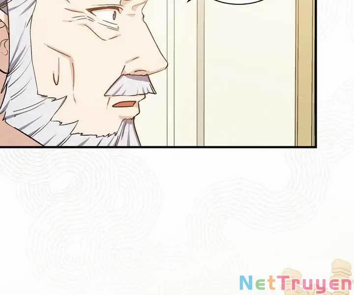 Sự Trở Lại Của Pháp Sư Cấp 8 66 trang 141