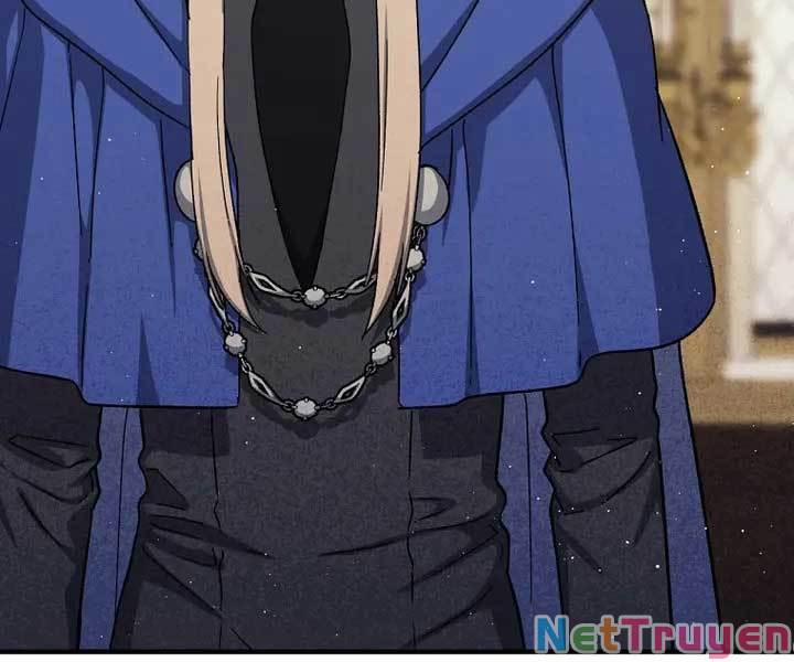 Sự Trở Lại Của Pháp Sư Cấp 8 66 trang 150