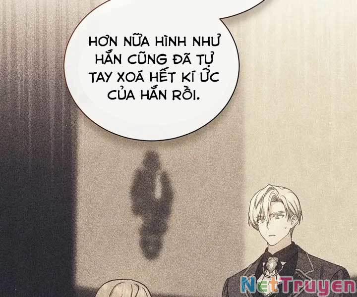 Sự Trở Lại Của Pháp Sư Cấp 8 66 trang 152