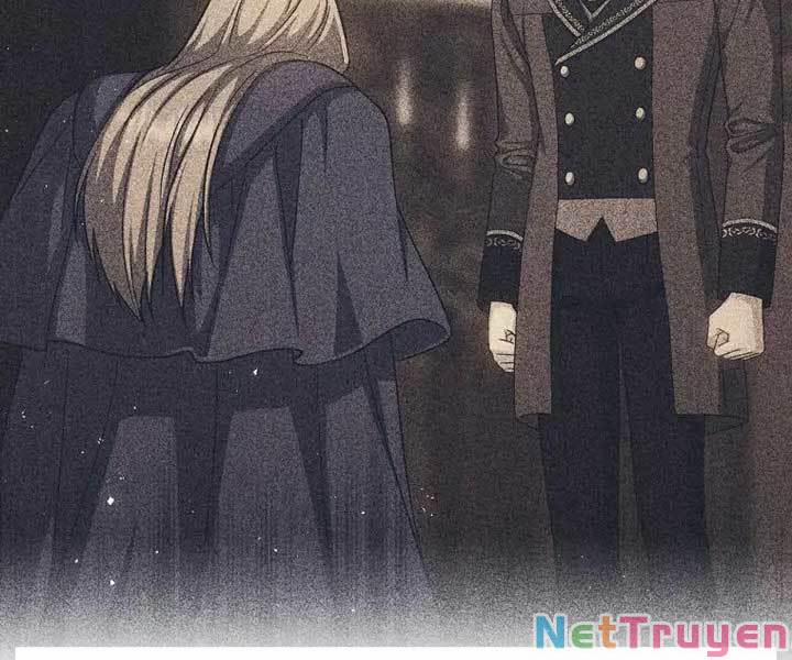 Sự Trở Lại Của Pháp Sư Cấp 8 66 trang 153