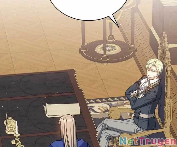 Sự Trở Lại Của Pháp Sư Cấp 8 66 trang 162