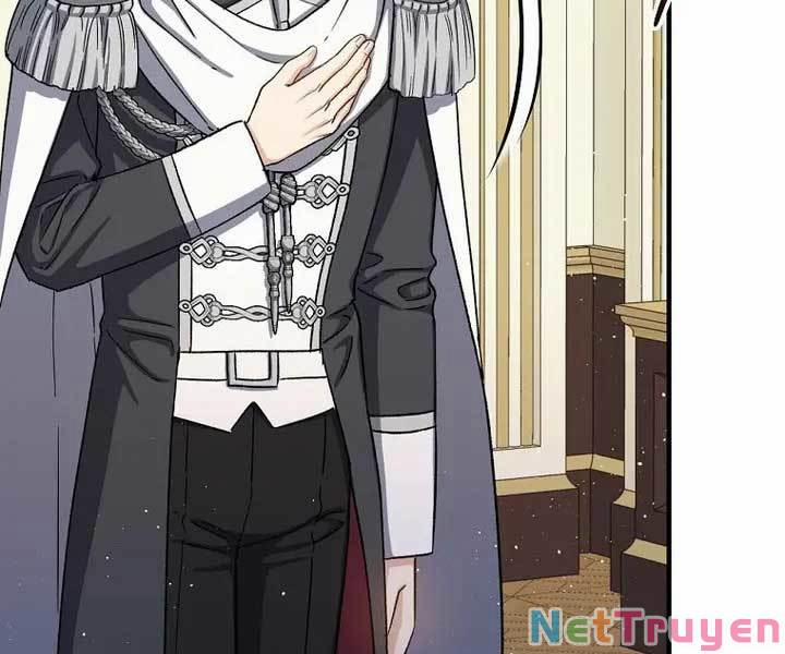 Sự Trở Lại Của Pháp Sư Cấp 8 66 trang 166