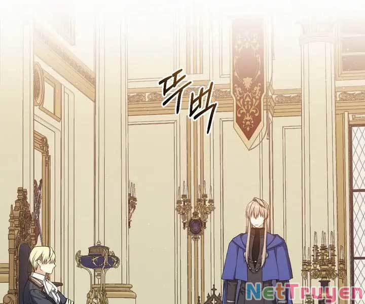 Sự Trở Lại Của Pháp Sư Cấp 8 66 trang 168