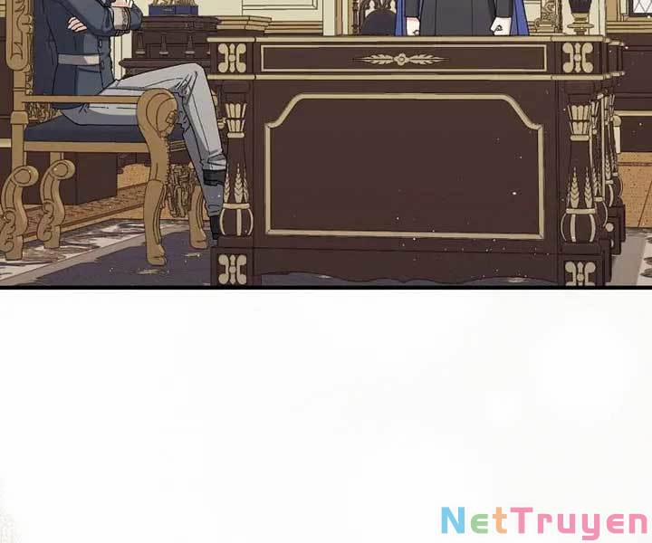 Sự Trở Lại Của Pháp Sư Cấp 8 66 trang 169