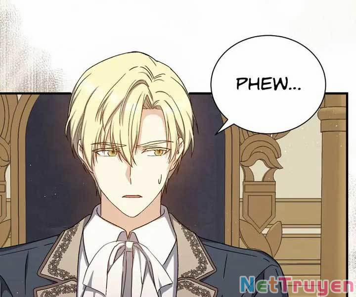 Sự Trở Lại Của Pháp Sư Cấp 8 66 trang 170