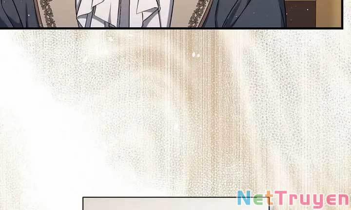 Sự Trở Lại Của Pháp Sư Cấp 8 66 trang 171