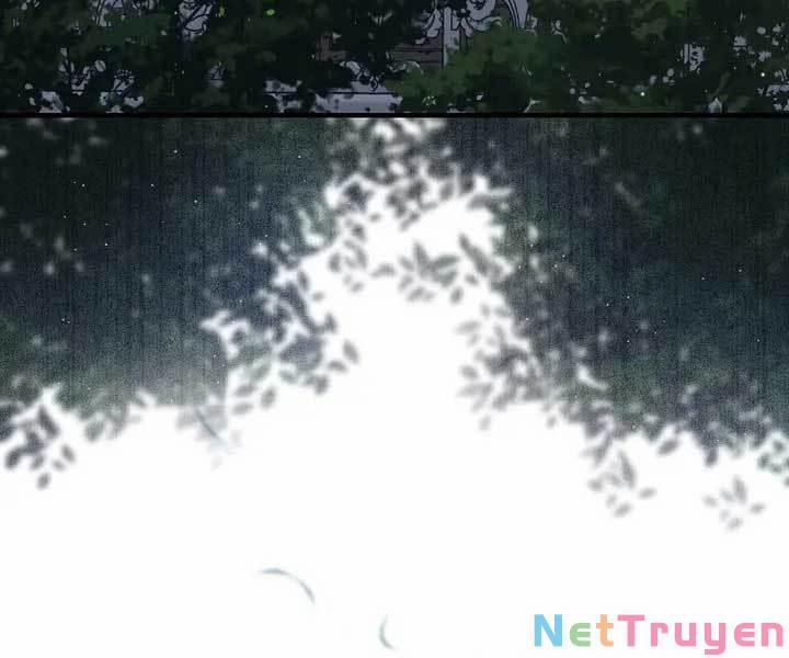 Sự Trở Lại Của Pháp Sư Cấp 8 66 trang 2