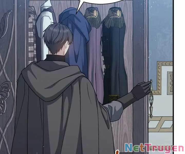 Sự Trở Lại Của Pháp Sư Cấp 8 66 trang 24