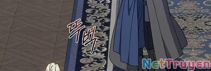 Sự Trở Lại Của Pháp Sư Cấp 8 66 trang 29