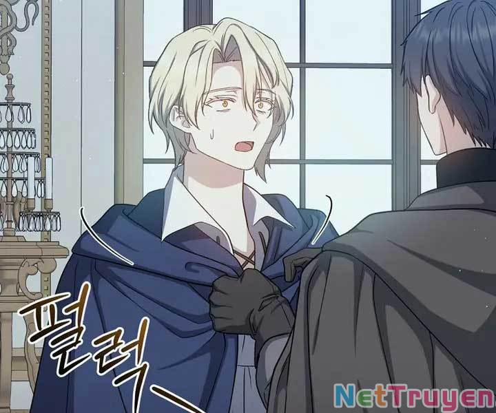 Sự Trở Lại Của Pháp Sư Cấp 8 66 trang 32