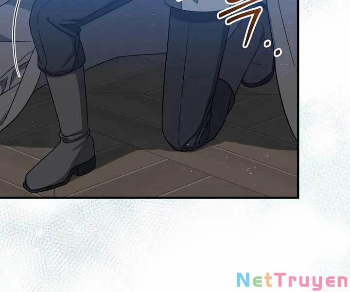 Sự Trở Lại Của Pháp Sư Cấp 8 66 trang 34