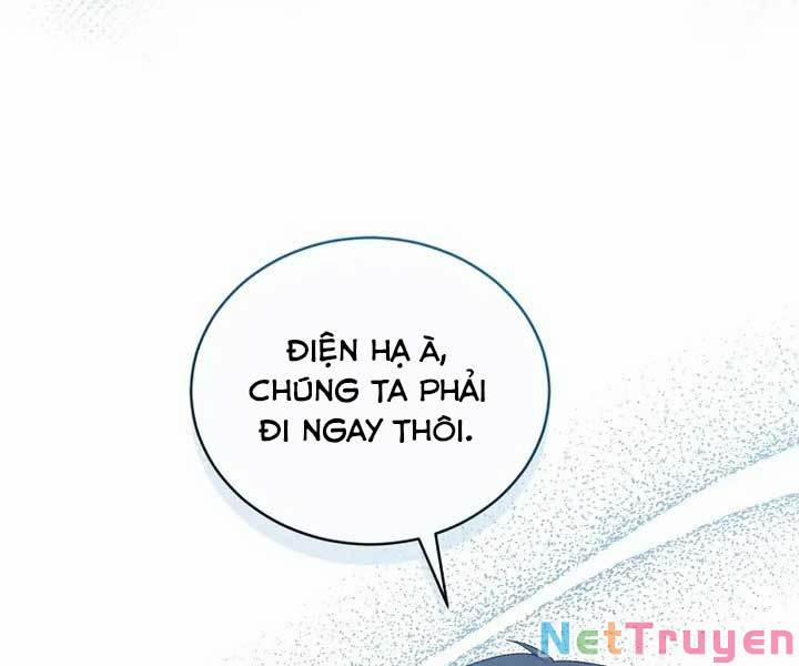 Sự Trở Lại Của Pháp Sư Cấp 8 66 trang 35