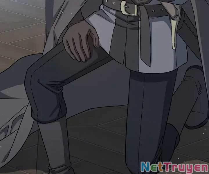 Sự Trở Lại Của Pháp Sư Cấp 8 66 trang 37
