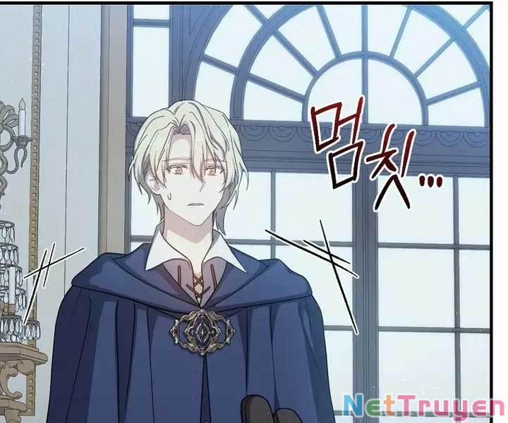 Sự Trở Lại Của Pháp Sư Cấp 8 66 trang 40