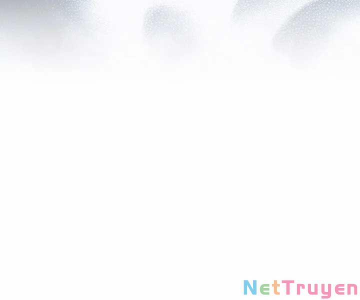 Sự Trở Lại Của Pháp Sư Cấp 8 66 trang 46