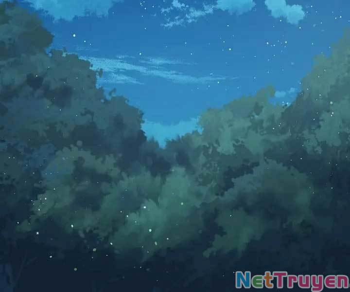 Sự Trở Lại Của Pháp Sư Cấp 8 66 trang 53