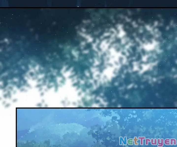 Sự Trở Lại Của Pháp Sư Cấp 8 66 trang 54