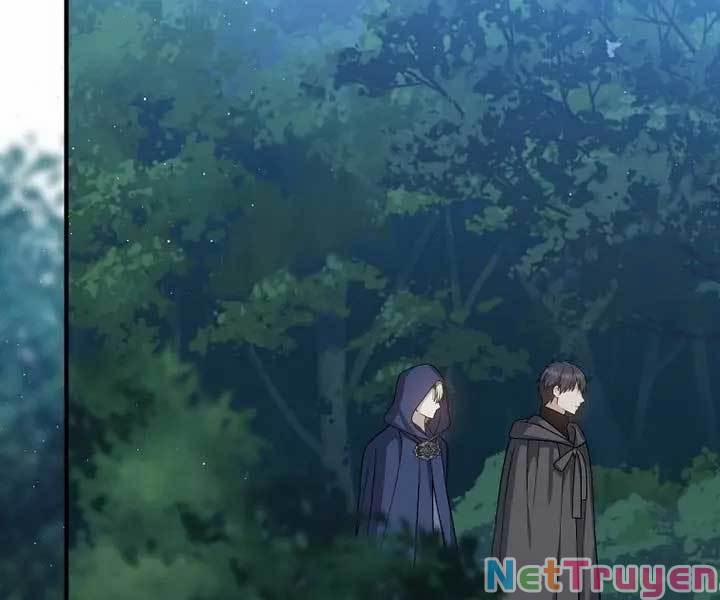Sự Trở Lại Của Pháp Sư Cấp 8 66 trang 55