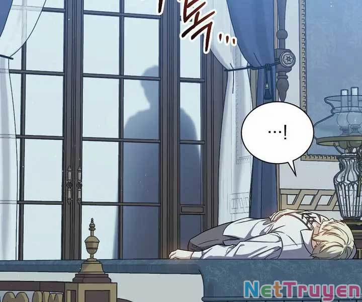 Sự Trở Lại Của Pháp Sư Cấp 8 66 trang 7