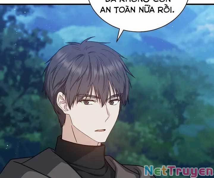 Sự Trở Lại Của Pháp Sư Cấp 8 66 trang 71