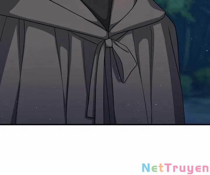 Sự Trở Lại Của Pháp Sư Cấp 8 66 trang 72
