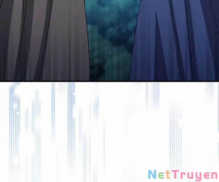 Sự Trở Lại Của Pháp Sư Cấp 8 66 trang 76